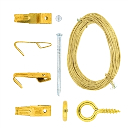 Picture Kit